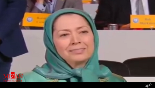 مستند مستند
