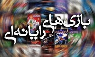هشدار به کاربران بازی‌های رایانه‌ای/ مراقب ایمیل خود باشید