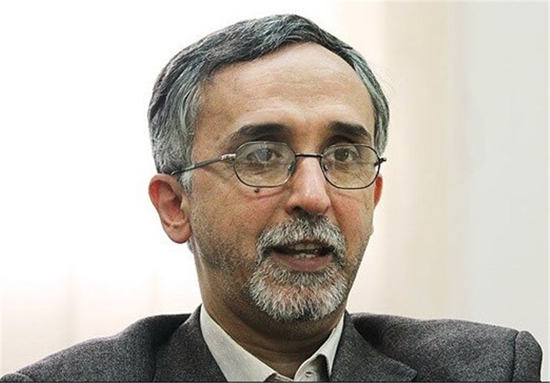 جنگ قدرت اصلاح‌طلبان با ایجاد انواع شوراهای موازی