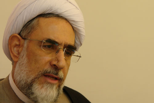 جنگ قدرت اصلاح‌طلبان با ایجاد انواع شوراهای موازی