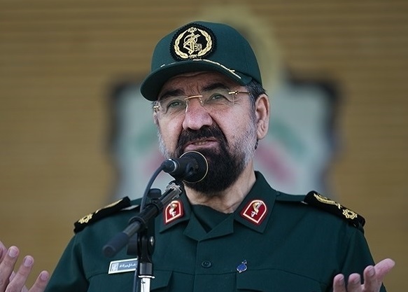 آل سعود می خواهد همه پل ها را خراب کند