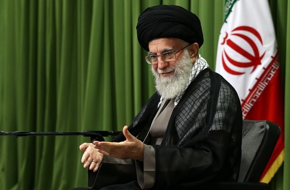 فراهانی 8