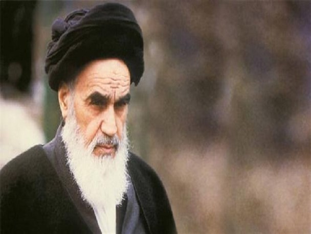 بازخوانی واکنش امام خمینی به لایحه کاپیتولاسیون