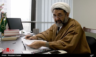 رسیدگی به سه میلیون و 400 هزار پرونده قضایی در 5 ماهه امسال/   اعتراض به 170 هزار پرونده
