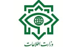 برگزاری همایش اطلاعات و مردم در آبان ماه/ «شناسایی انتظارات مردم از دستگاه‌های اطلاعاتی» و «گسترش مشارکت مردم در امور اطلاعاتی» از اهداف همایش