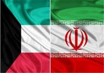 تعدادی از اتباع ایرانی بازداشت شده در کویت به ایران بازگشتند تعدادی از اتباع ایرانی بازداشت شده در کویت به ایران بازگشتند