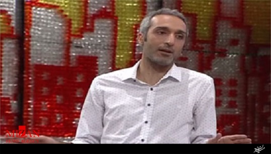 در مراسم خواستگاری امیرمهدی ژوله چه گذشت + فیلم در مراسم خواستگاری امیرمهدی ژوله چه گذشت + فیلم