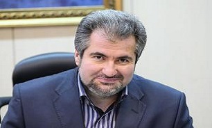 وصول مطالبات معوق، بازی برد – برد بانک و صنعت