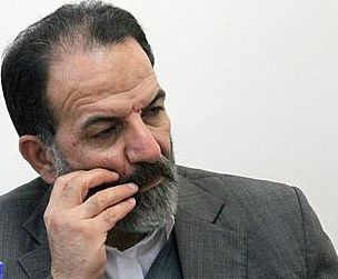 اغلب خلبانان نیروی هوایی عربستان، مزدوران 