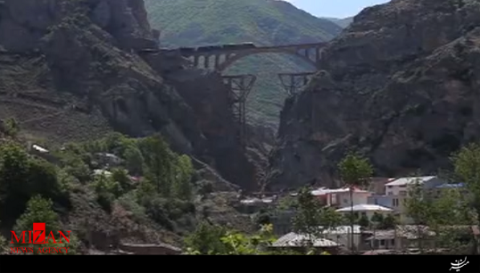 قسمت سوم مستند 