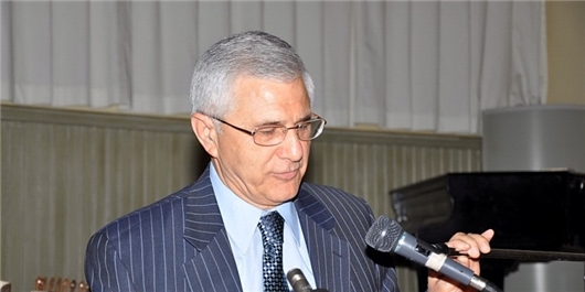 وزیر فرهنگ افغانستان امروز با 