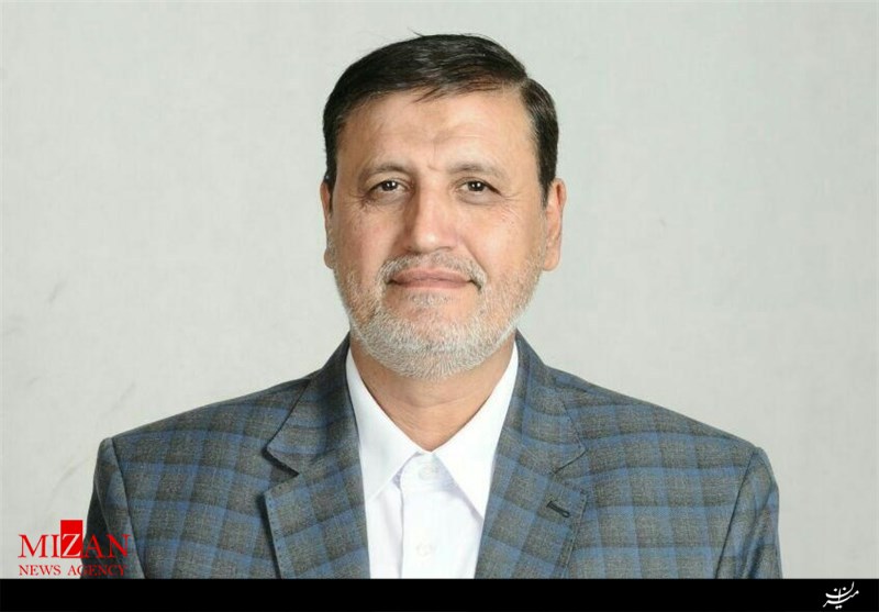 دستبند الکترونیکی، حربه جدید صهیونیست‌ها برای کنترل مسلمانان/اطلاعات حجاج در دامن سرویس‌های جاسوسی غرب