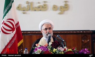 راه‌های فشار و جوسازی علیه قضات پیچیده‌تر شده است