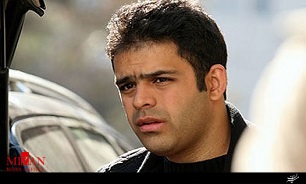 بی تجربگی باعث شد فجر را از دست بدهیم/ بی تجربگی باعث شد فجر را از دست بدهیم/