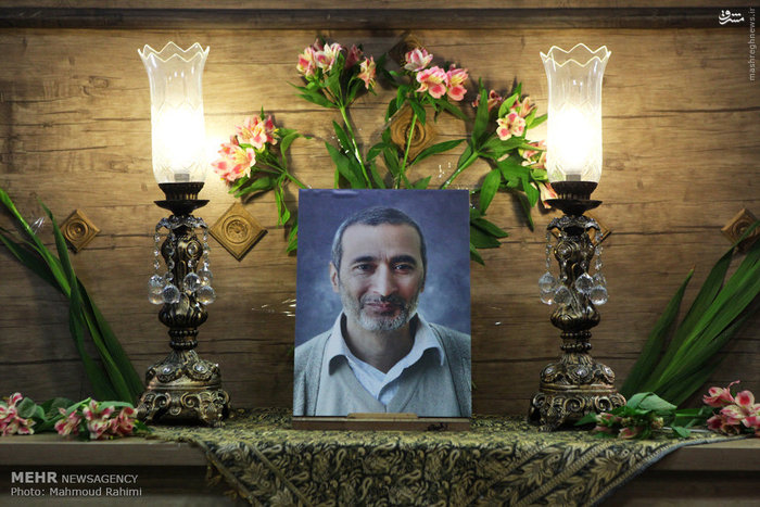تصاویر ماهواره ای از فاجعه سقوط جرثقیل در مسجدالحرام
