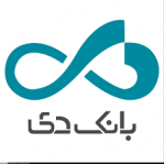 مدیرعامل سابق بانک دی بازداشت شد