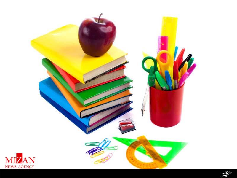 راهنمای خرید لوازم التحریر و نوشت افزار