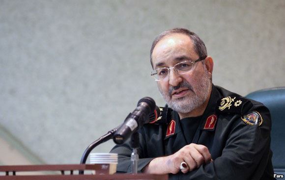 دشمن باید بداند اگر اقدام نظامی کند، دچار مخاطرات عظیم می شود