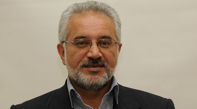 برخی از آزادشدگان از بند زندانهای اسرائیل، احمد متوسلیان را در دو سال گذشته زنده دیده اند برخی از آزادشدگان از بند زندانهای اسرائیل، احمد متوسلیان را در دو سال گذشته زنده دیده اند