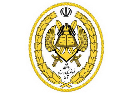 هیات نظامی کشورایتالیا از دانشگاه دافوس ارتش بازدید کرد هیات نظامی کشورایتالیا از دانشگاه دافوس ارتش بازدید کرد