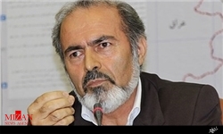 چندگانگی جامعه نتیجه یکی نبودن حرف و عمل برخی مسؤولان است