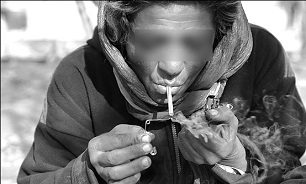 افتتاح مرکز اقامتی زنان باردار معتاد/ راه اندازی موبایل سنتر ویژه زنان معتاد