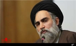 لزوم تبیین مناسب معنای گردشگری حلال در کشور