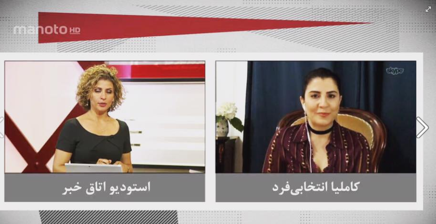 پول آلسعود در جیب بیبیسی فارسی + فیلم پول آلسعود در جیب بیبیسی فارسی + فیلم