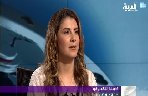 پول آلسعود در جیب بیبیسی فارسی + فیلم پول آلسعود در جیب بیبیسی فارسی + فیلم