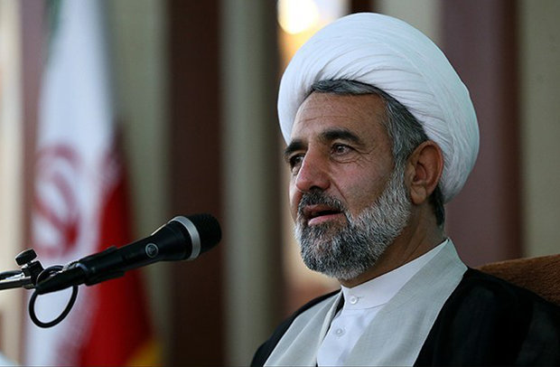 دولت برای فعالیت بخش خصوصی و تعاونی در حوزه اقتصاد ریل‌گذاری کند