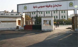 ثبت نام دور جدید پرداخت جریمه غیبت سربازی از اول مهر