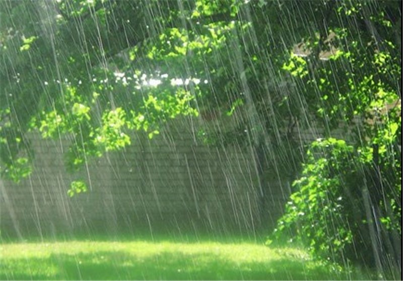 شنبه و یکشنبه گرم ترین روزهای هفته/ اردبیل و خلخال یک درجه بالای صفر