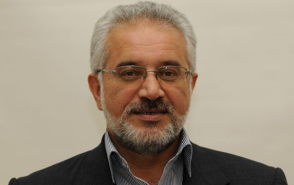 علی اصغری///////////// علی اصغری/////////////