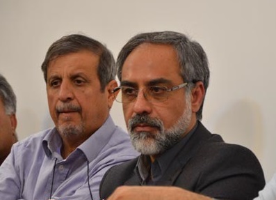 پشتیبانی تسلیحاتی، مالی و رسانه ای سعودی ها از منافقین/گروهک تروریستی منافقین در حال فروپاشی کامل است پشتیبانی تسلیحاتی، مالی و رسانه ای سعودی ها از منافقین/گروهک تروریستی منافقین در حال فروپاشی کامل است