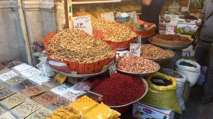 الالا
