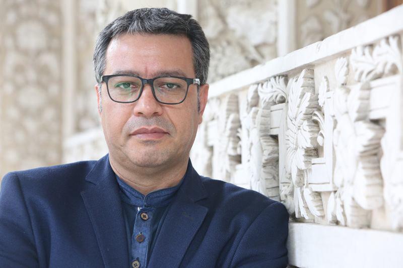 مقررات و فراخوان سی و پنجمین جشنواره فیلم فجر