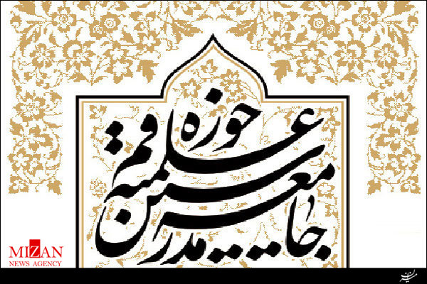 آل‌سعود بداند اماکن مقدسه از سیطره شیاطین وهابی خارج خواهد شد/ لزوم تشکیل گروه حقیقت‌یاب بین‌المللی اسلامی