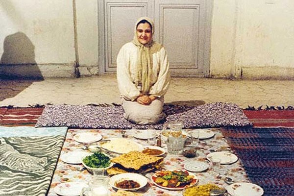 روز ملی سینما بهانهای برای کالبدشکافی مسیر راه فیلمسازان روز ملی سینما بهانهای برای کالبدشکافی مسیر راه فیلمسازان