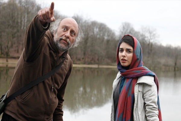 روز ملی سینما بهانهای برای کالبدشکافی مسیر راه فیلمسازان روز ملی سینما بهانهای برای کالبدشکافی مسیر راه فیلمسازان