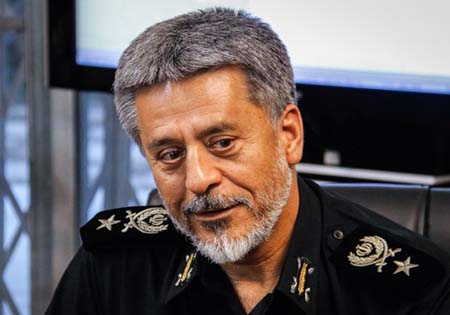 امیر شیرانی تمام تلاش خود را برای تحقق امر رهبری در مکران به کار گرفت امیر شیرانی تمام تلاش خود را برای تحقق امر رهبری در مکران به کار گرفت
