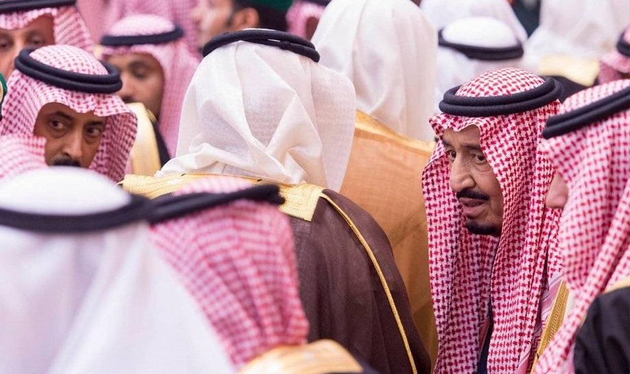 دلیل وقیح تر شدن عربستان سعودی در دوره جدید از نگاه سخنگوی وزارت امور خارجه دلیل وقیح تر شدن عربستان سعودی در دوره جدید از نگاه سخنگوی وزارت امور خارجه