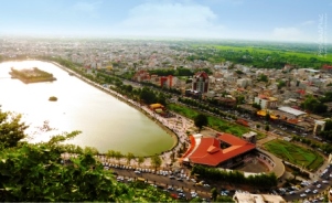 اعطای 6میلیارد تومان تسهیلات زیرساختی به میبد، درود و لاهیجان/ تعیین شاخص های شهر نمونه گردشگری