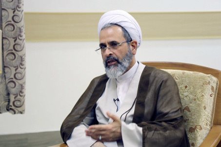 نیازمند ۲۰ رشته فقهی جدید در حوزه‌های علمیه هستیم/تشیع انقلابی میلیون‌ها نفر را شیعه کرد