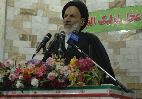توطئه نفوذ دشمن با هدف نابودی قدرت دفاع و فرهنگ ما برنامه‌ریزی شده است