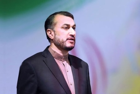امیرعبداللهیان: عربستان مسئول فاجعه مناست