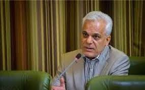 احتمال تخریب باغات کن و فرحزاد / خطرات مخزن سوخت برای شهروندان در منطقه شهران
