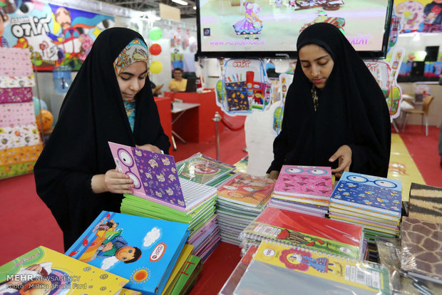 پرفروشترین قهرمانهای ایرانی پرفروشترین قهرمانهای ایرانی