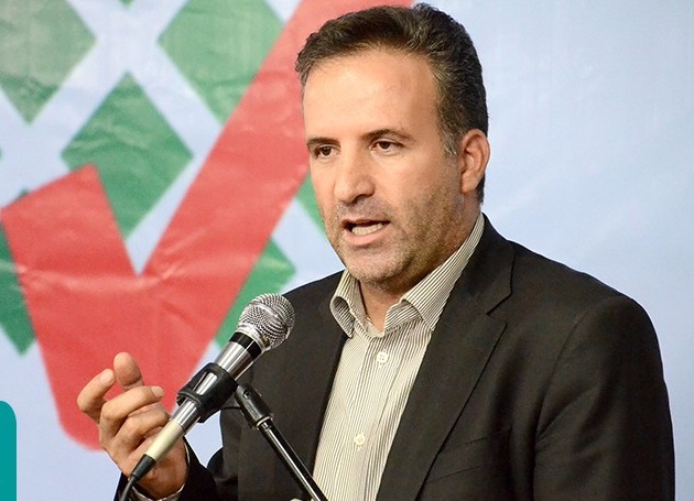 کمتر از 30 درصد از هزار نجومی‌بگیر بررسی شده میان 20 تا 30 میلیون تومان دریافتی داشته‌اند/مدیران نظامی بررسی نشدند