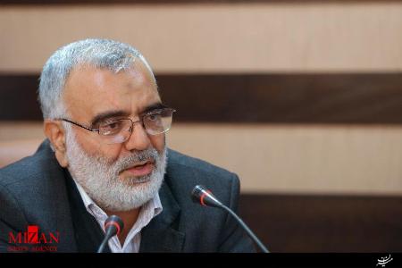 تربیت مدیران متعهد برای نظام اسلامی رویکرد آینده دانشگاه امام رضا(ع) است
