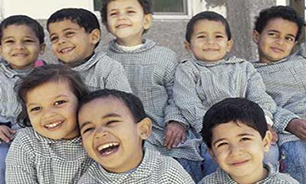 لایحه حمایت از حقوق کودکان و نوجوانان در ایستگاه آخر لایحه حمایت از حقوق کودکان و نوجوانان در ایستگاه آخر